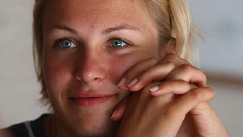 Slideshow Bild