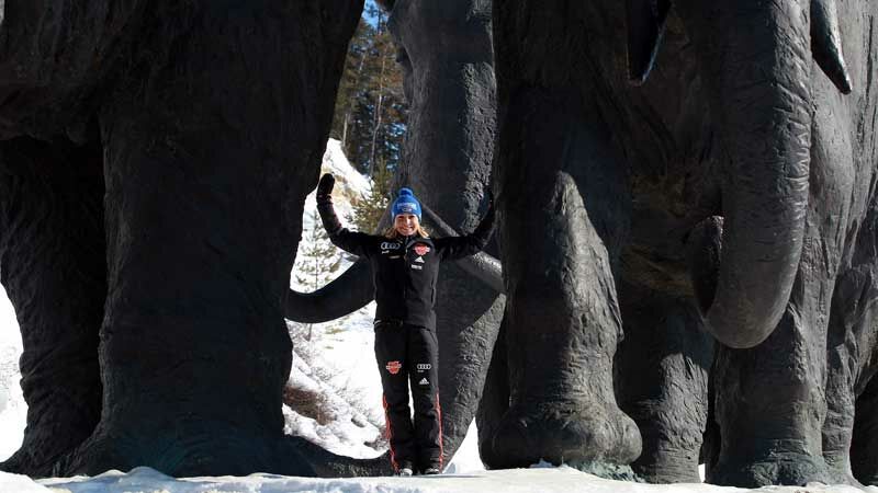 Slideshow Bild