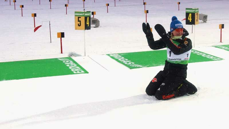 Slideshow Bild