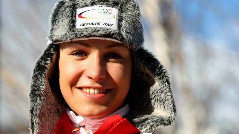 Slideshow Bild