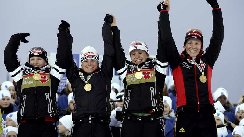 Slideshow Bild