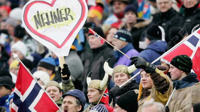 Slideshow Bild