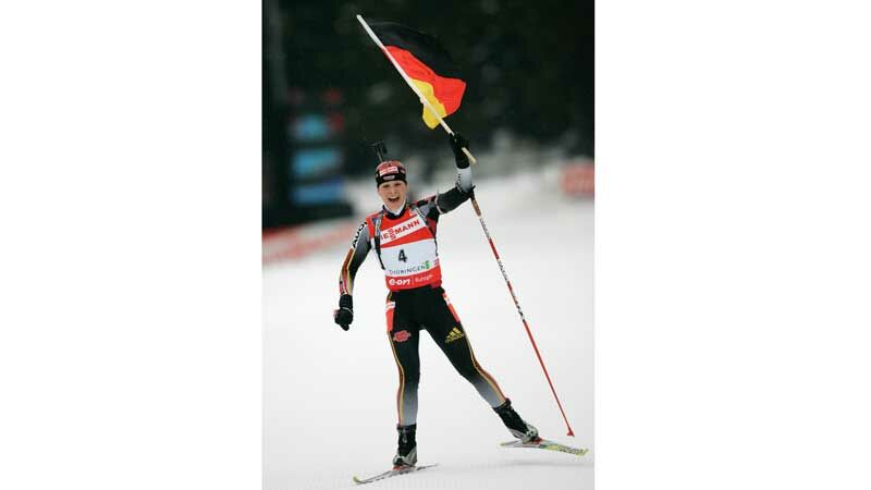 Slideshow Bild