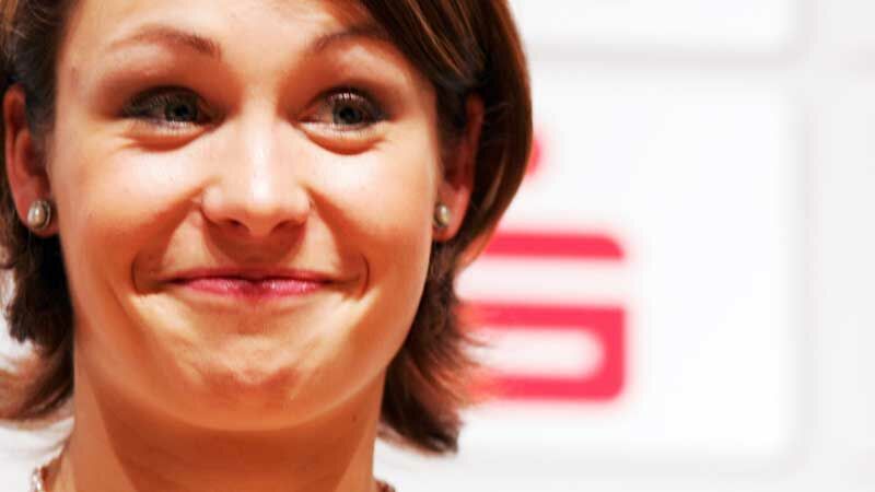 Slideshow Bild