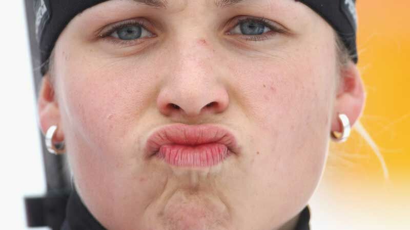 Slideshow Bild