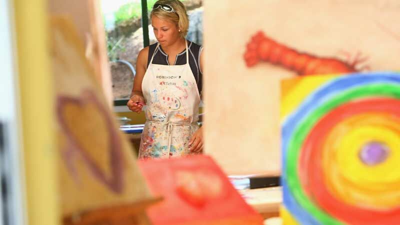 Slideshow Bild