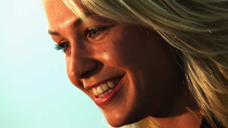 Slideshow Bild