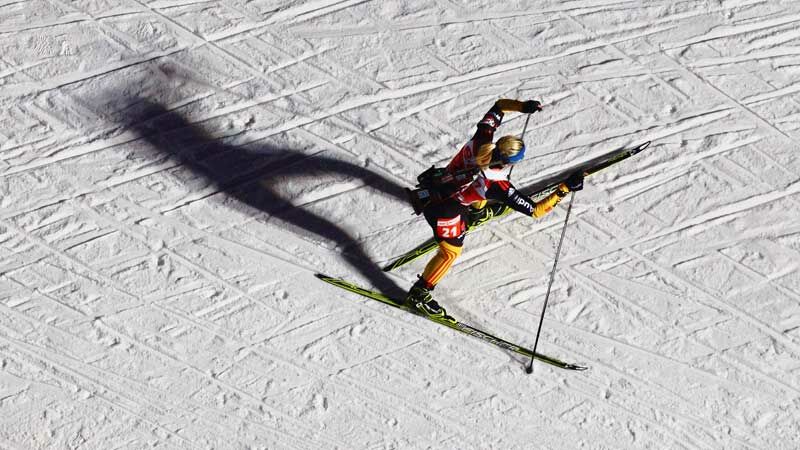 Slideshow Bild