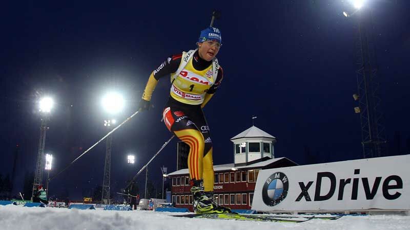 Slideshow Bild