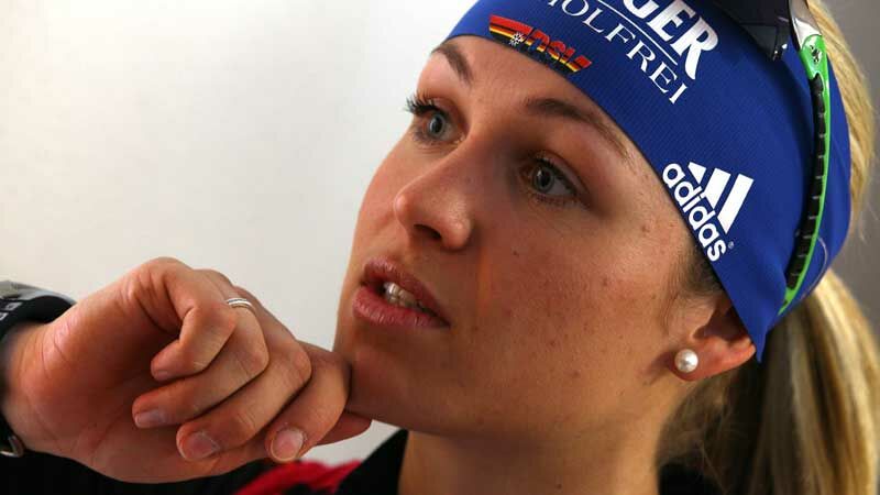 Slideshow Bild