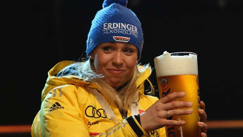 Slideshow Bild