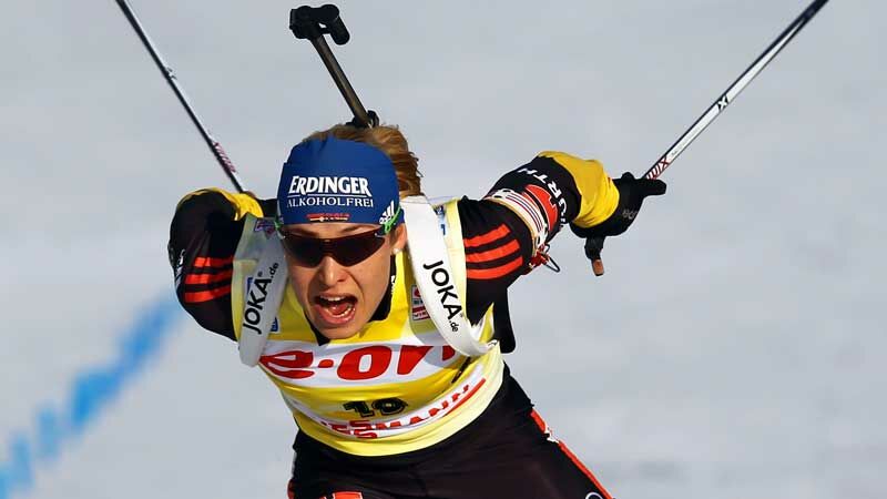 Slideshow Bild