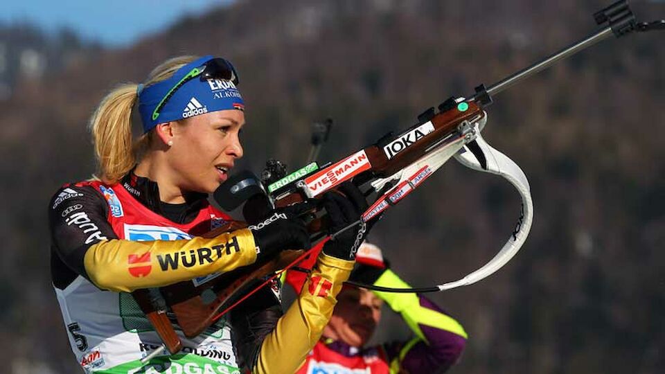 Лена Нойнер