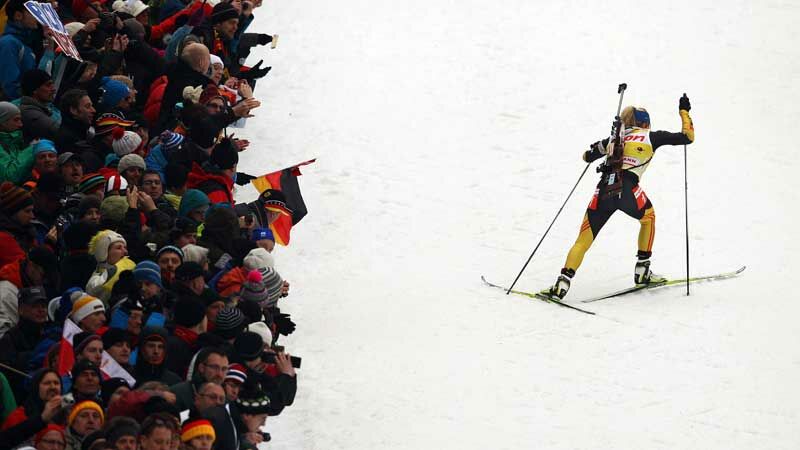 Slideshow Bild
