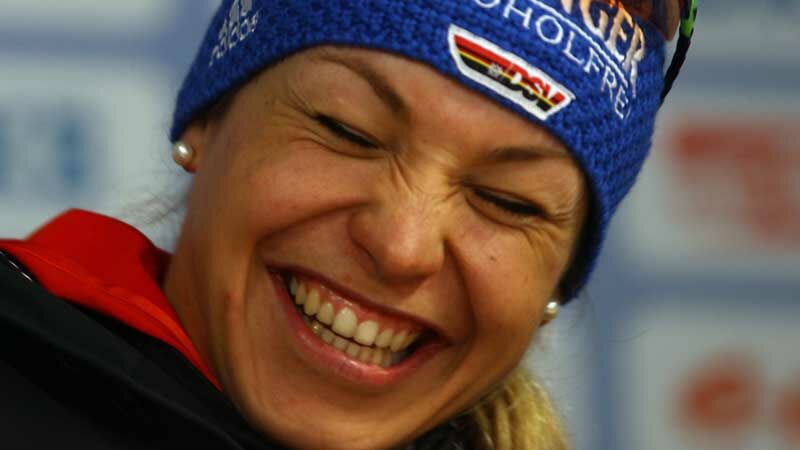 Slideshow Bild