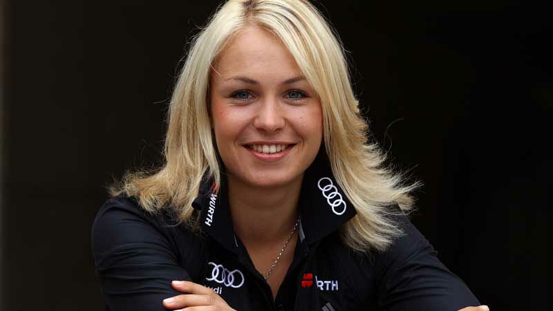 Slideshow Bild