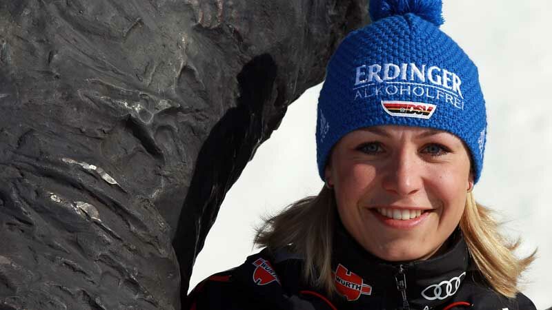 Slideshow Bild