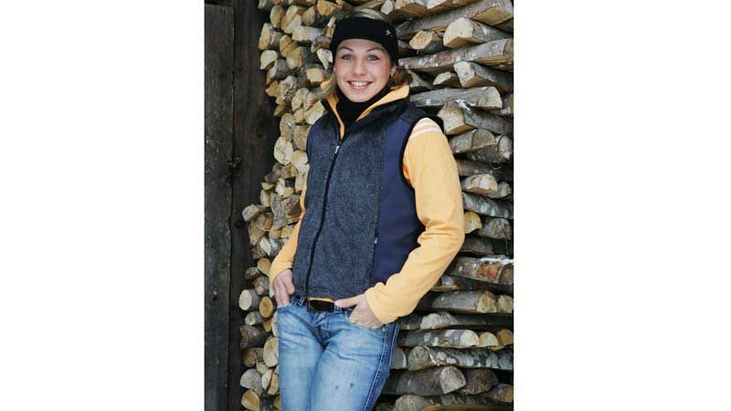 Slideshow Bild