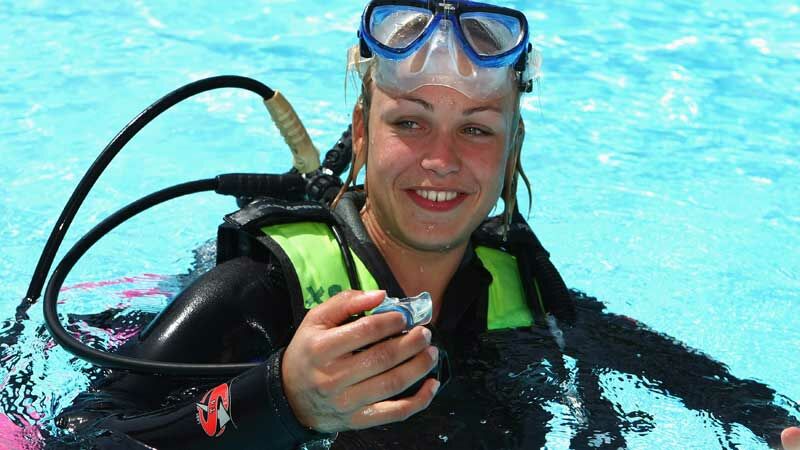 Slideshow Bild
