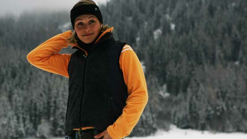 Slideshow Bild