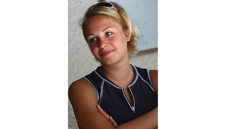 Slideshow Bild