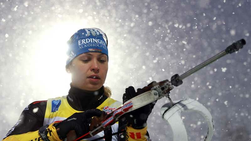 Slideshow Bild