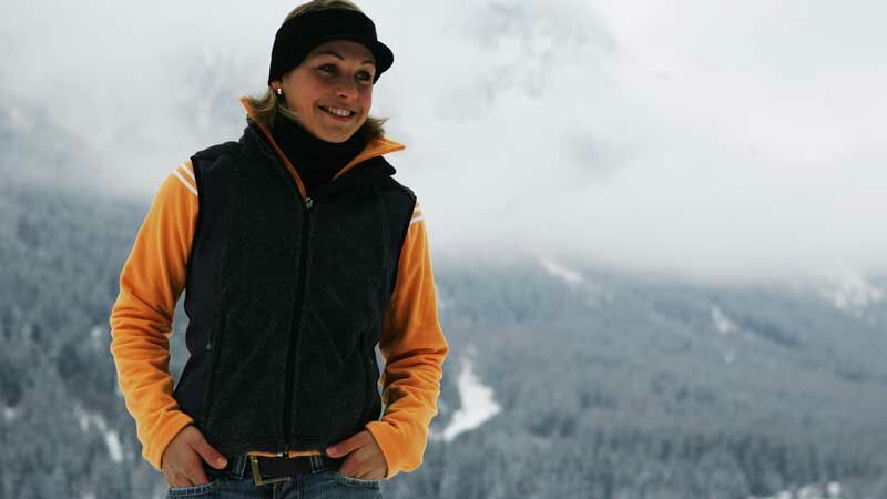 Slideshow Bild