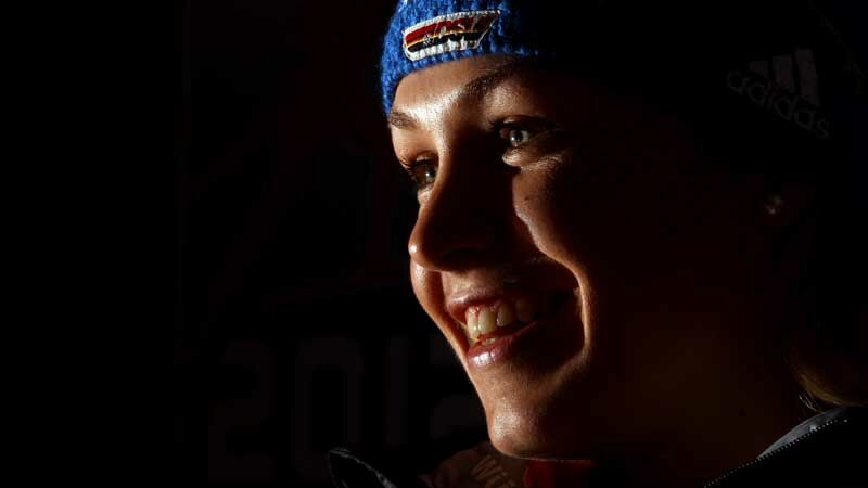 Slideshow Bild