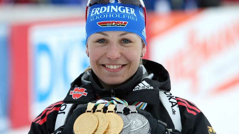 Slideshow Bild