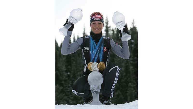 Slideshow Bild