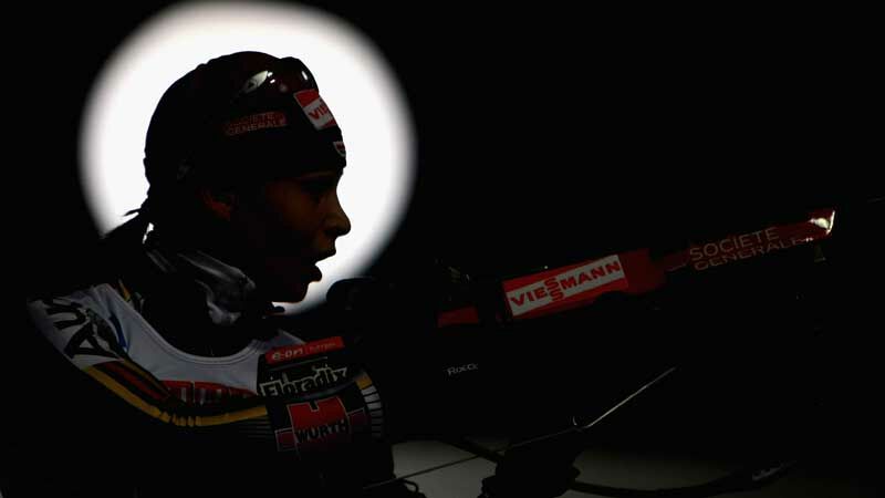 Slideshow Bild