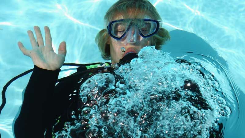 Slideshow Bild