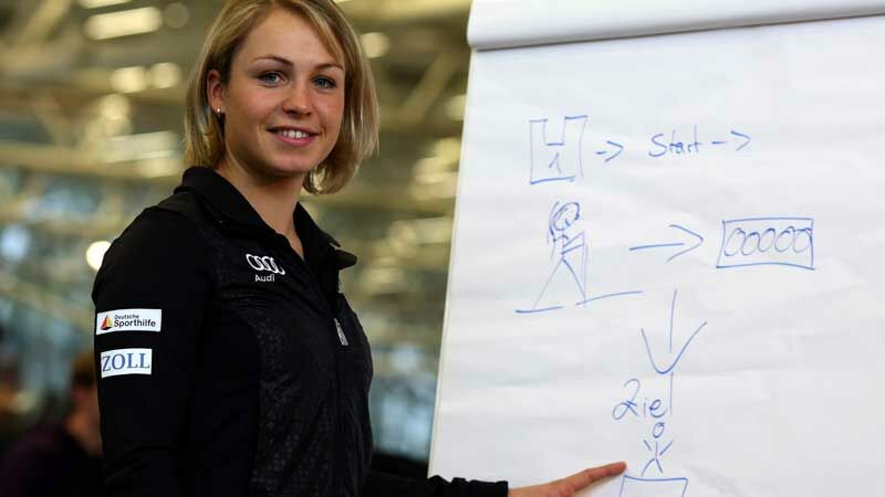 Slideshow Bild