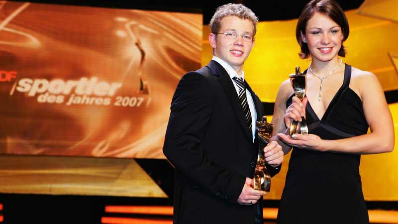 Slideshow Bild