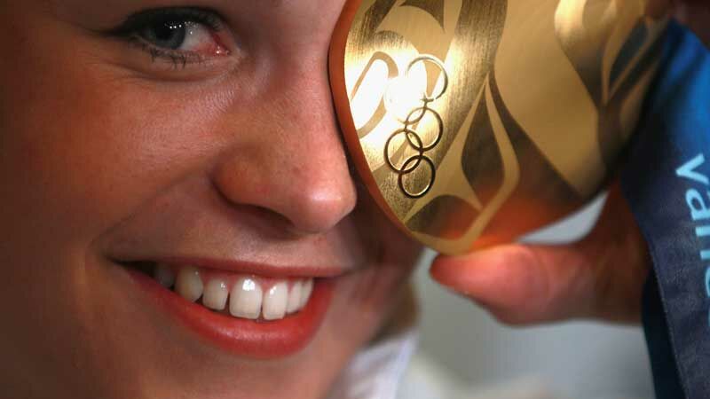 Slideshow Bild