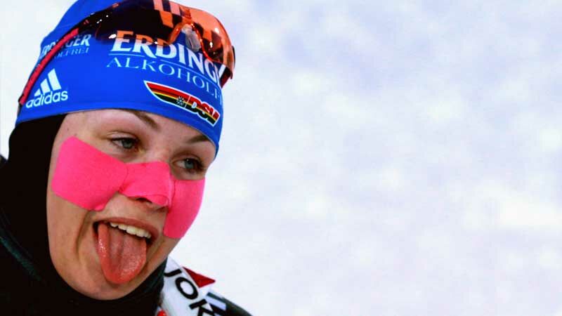 Slideshow Bild