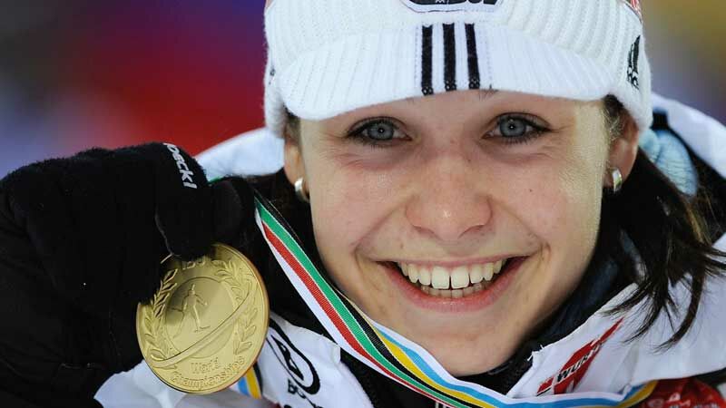 Slideshow Bild