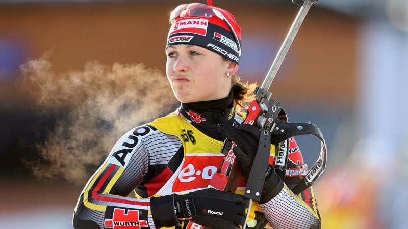Slideshow Bild