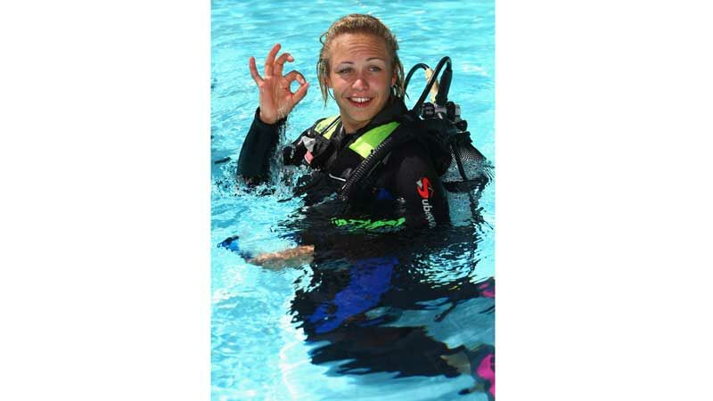 Slideshow Bild
