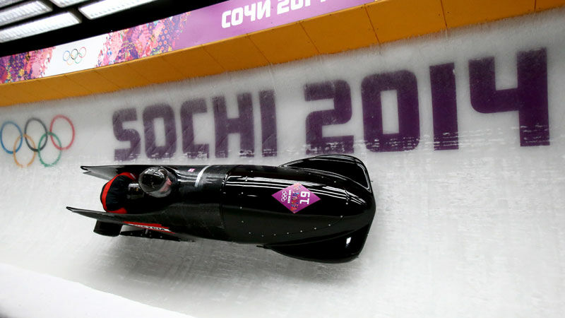 Slideshow Bild