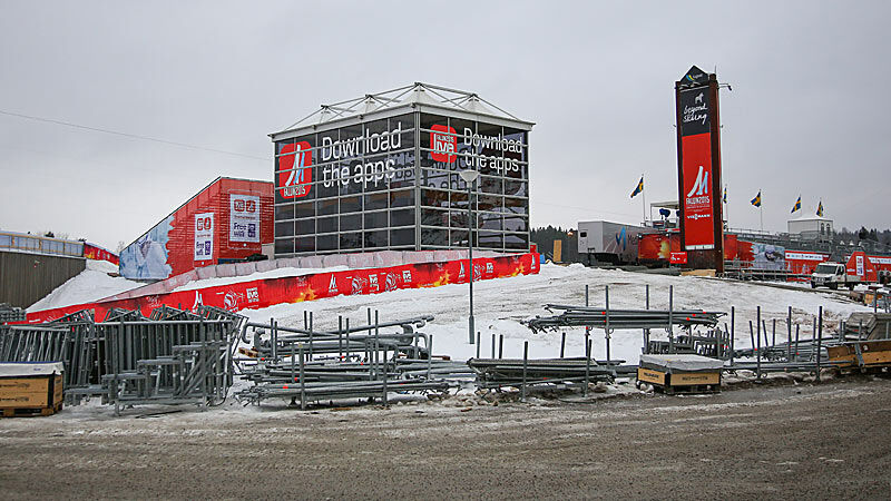 Slideshow Bild