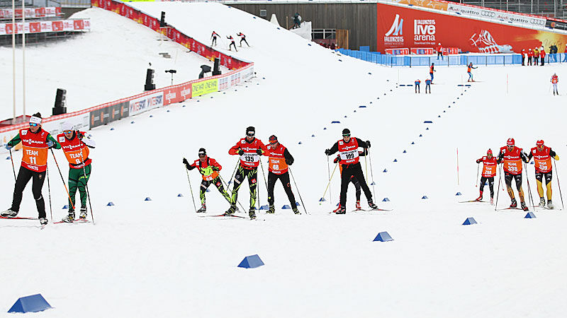 Slideshow Bild