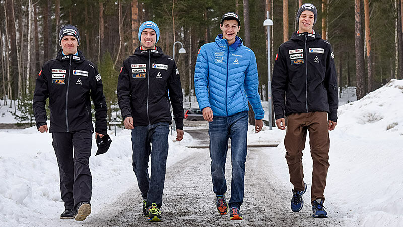 Slideshow Bild