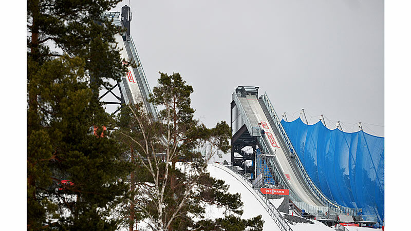 Slideshow Bild