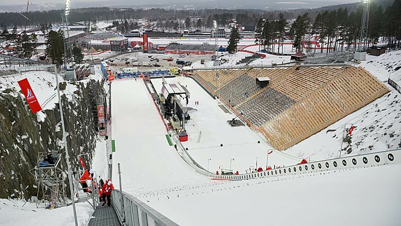 Slideshow Bild