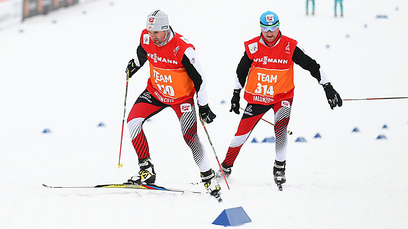 Slideshow Bild