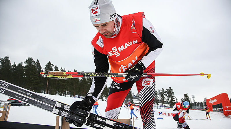 Slideshow Bild