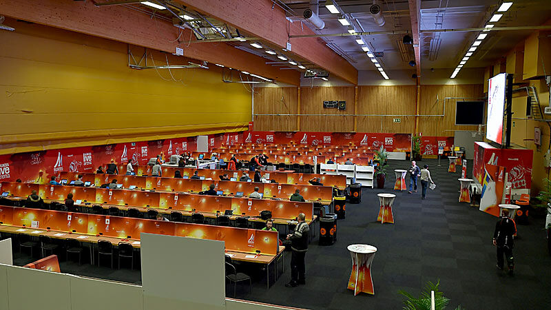 Slideshow Bild