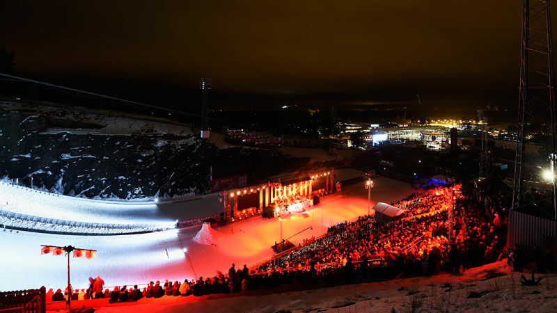 Slideshow Bild