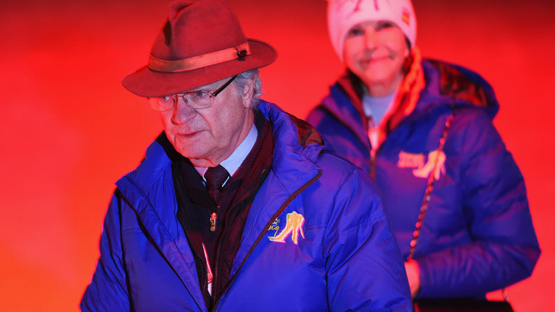Slideshow Bild